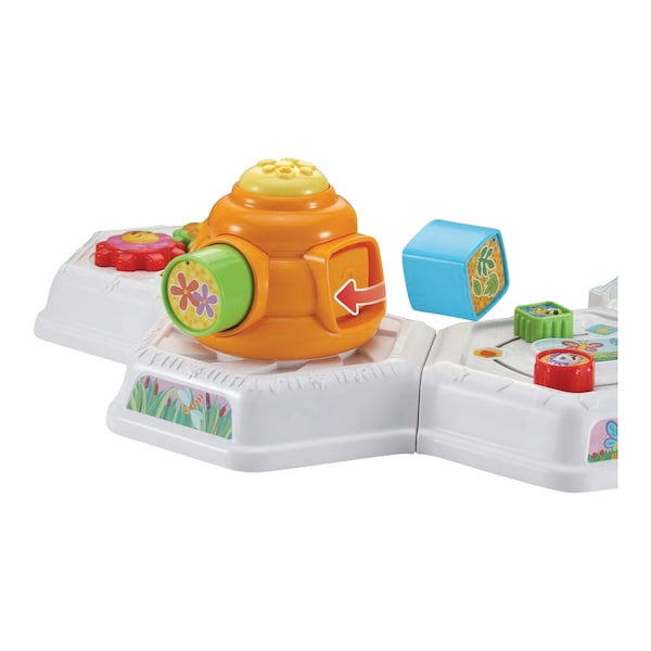 Produktvorschaubild 10