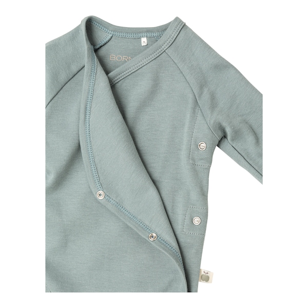 Produktvorschaubild 4