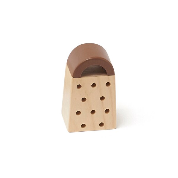 Produktvorschaubild 4