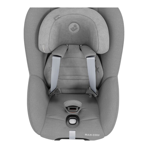 Siège Auto Pearl 360 - Bébé Confort Maxi-Cosi