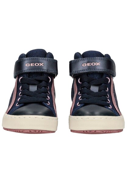 Produktvorschaubild 4