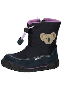 Stiefel