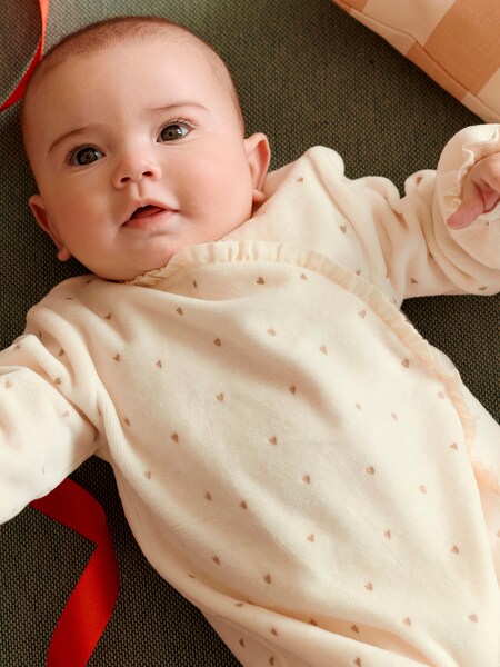 Produktvorschaubild 5