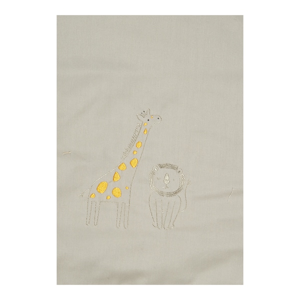Produktvorschaubild 5