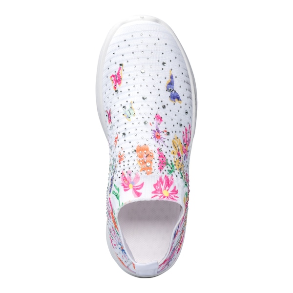 Productvoorbeeld 3
