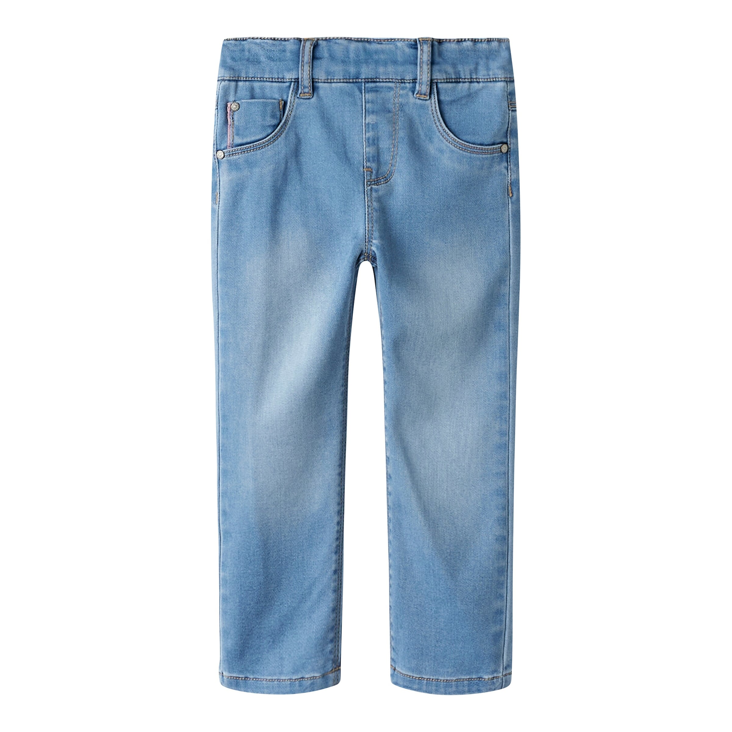 Name It Jeggings 5 Pocket