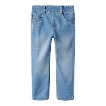 Jegging 5 poches