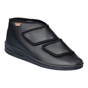 Chaussons « Nürnberg »