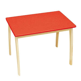 Kindertisch  