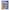 Leuchtendes Lerntablet