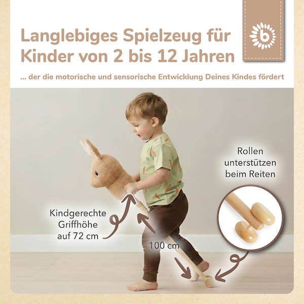 Produktvorschaubild 5
