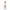 Trinkflasche - Rosy Bow Leo - H 16 cm