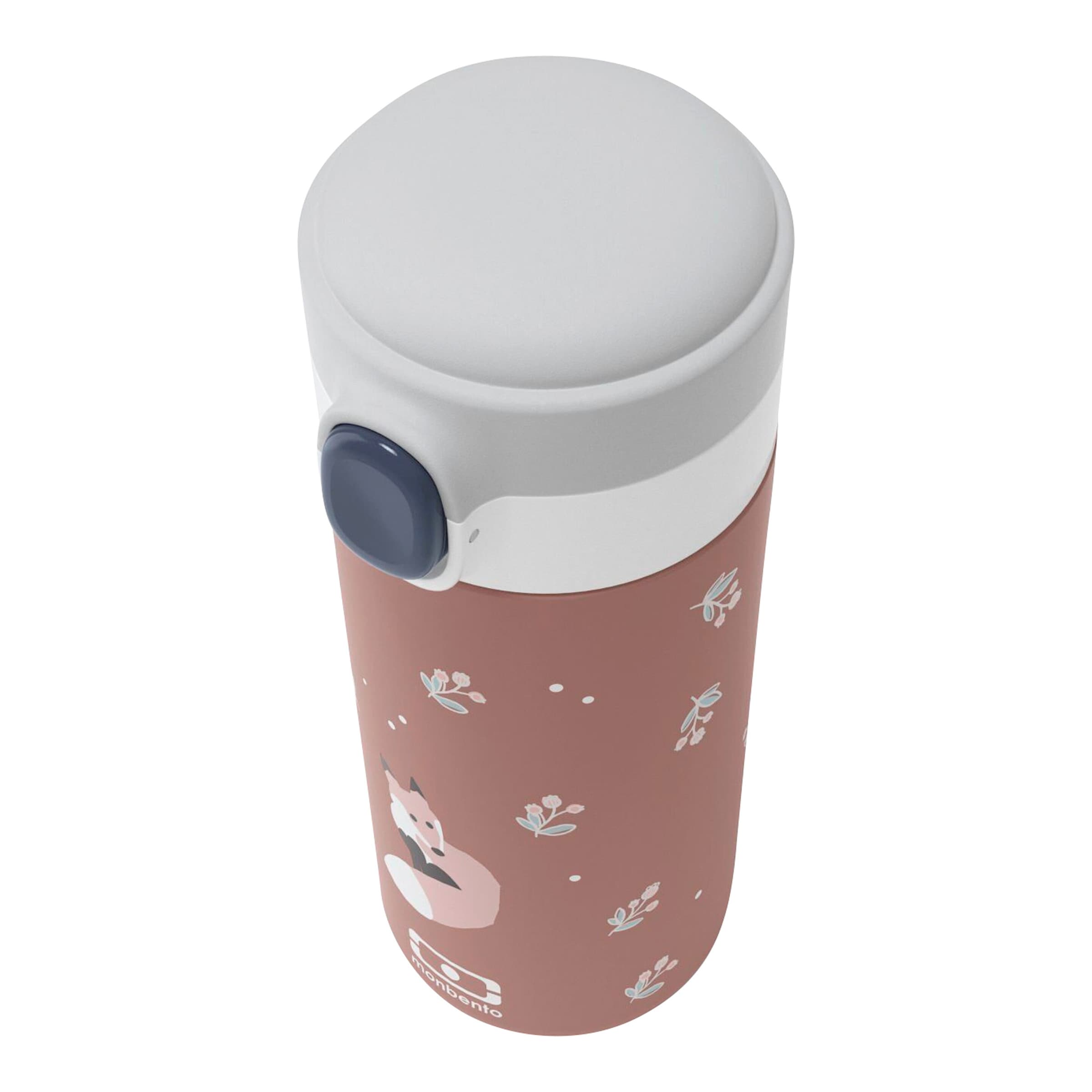 Monbento Thermoflasche 360 ml