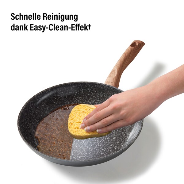 Produktvorschaubild 5