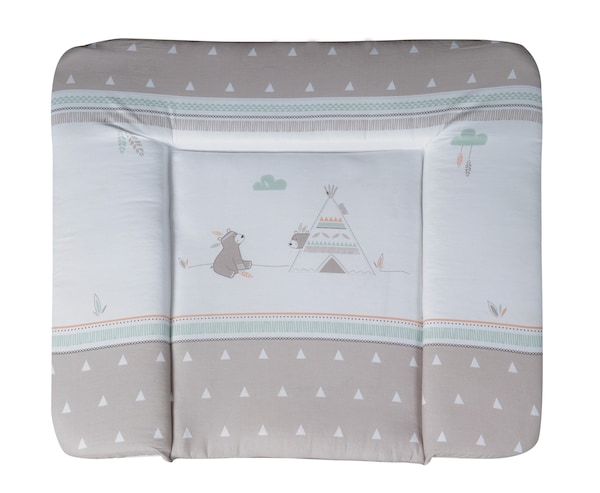 Produktvorschaubild 1