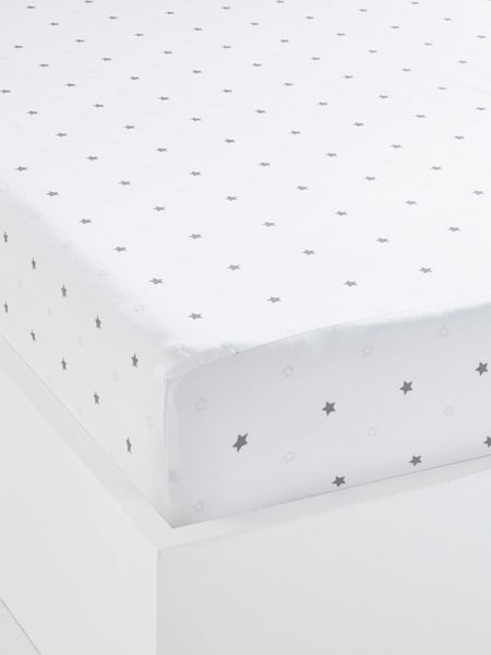 Produktvorschaubild 1