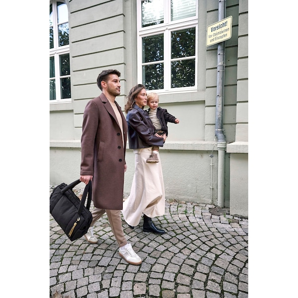 Produktvorschaubild 9