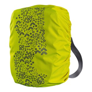 Rucksack-Cover M MyBuddyGuard