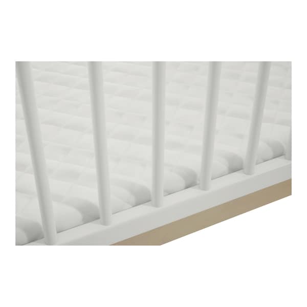 Produktvorschaubild 3