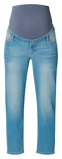 Straight Umstandsjeans Azua