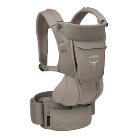 Babytrage Soft LT