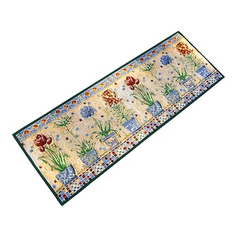 Tapis de cuisine