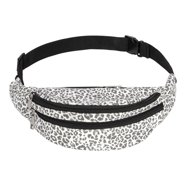 Produktvorschaubild 1