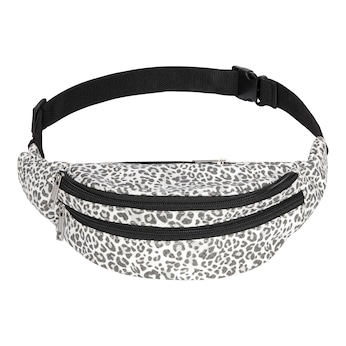 Sac banane «Léopatra»