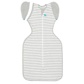 Übergangspucksack Swaddle Up™ 1.0 TOG