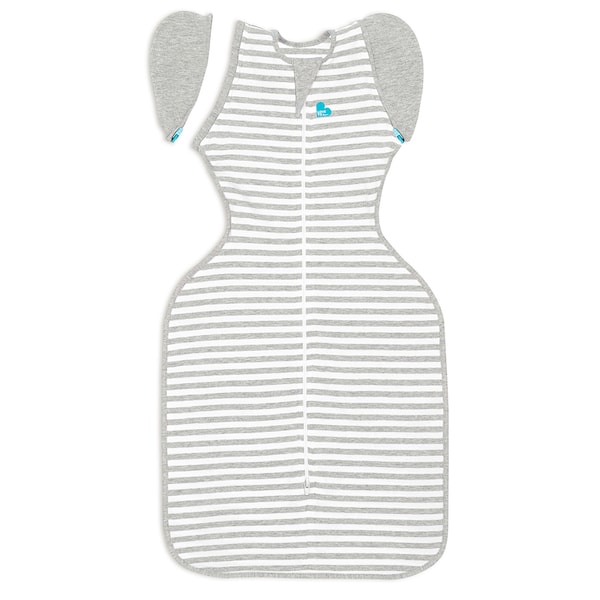 Produktvorschaubild 1