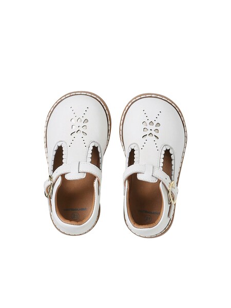 Produktvorschaubild 7