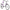 Citybike Atlantis 20 Zoll / 24 Zoll
