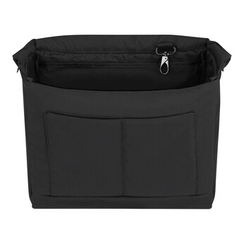 Wickeltasche Urban