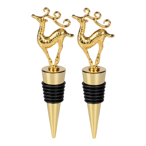 Produktvorschaubild 1