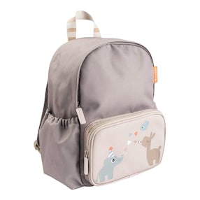 Kinderrucksack 7,5 L