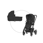 Produkt Kombikinderwagen Talos S Lux