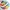 Spielbogen mit Activity-Spieldecke 4in1 Farm Explorers