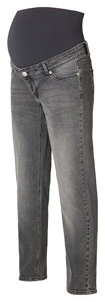 Produktvorschaubild 3