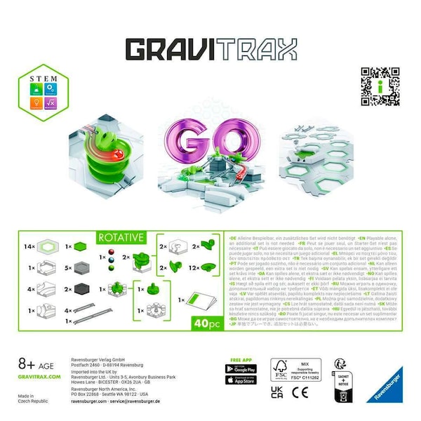 Produktvorschaubild 6