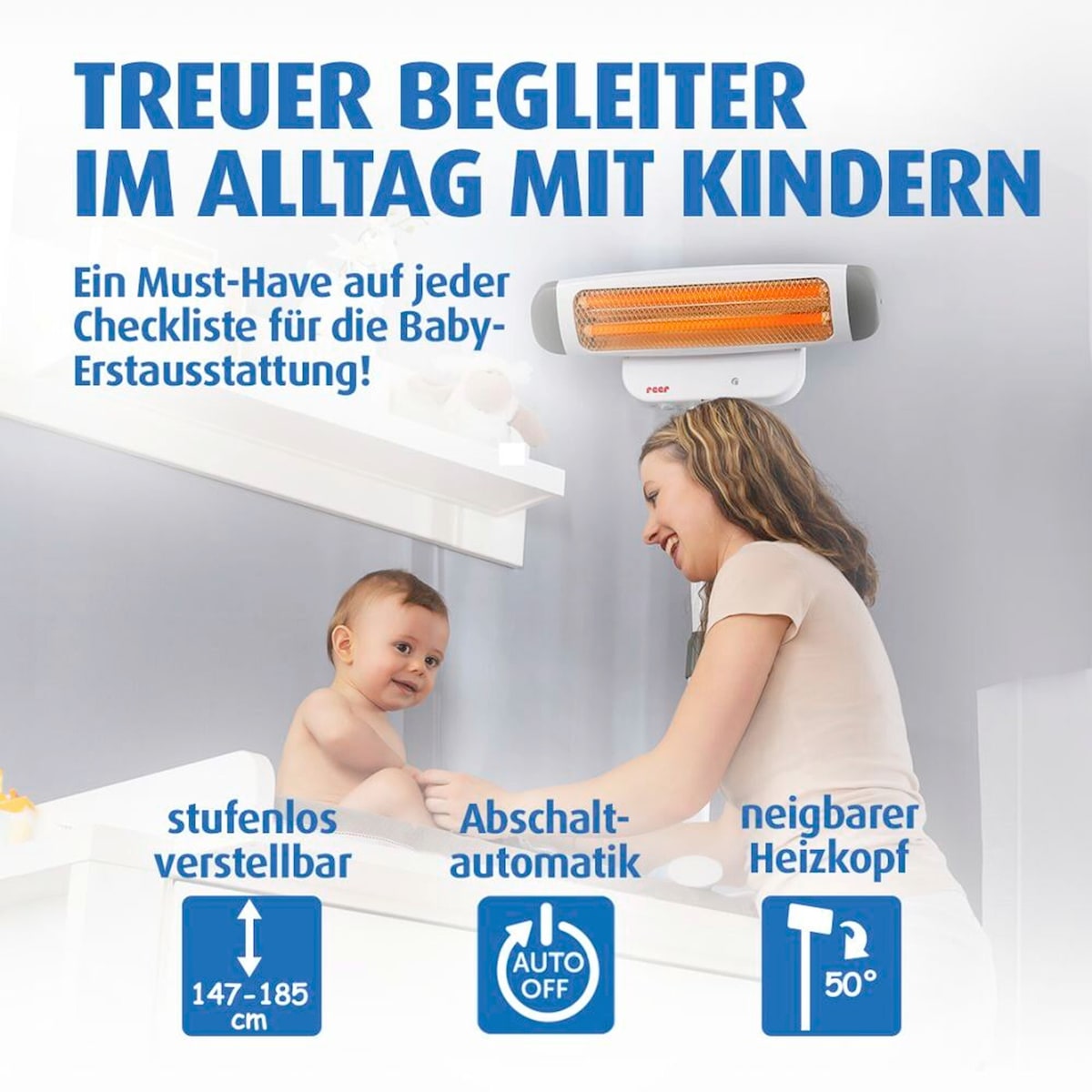 Produktbild 19