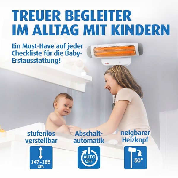 Produktvorschaubild 19