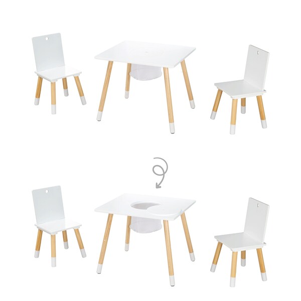 Produktvorschaubild 4