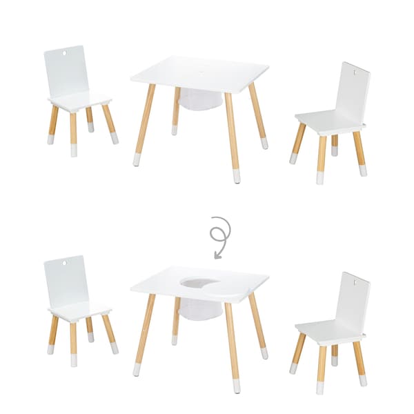 Produktvorschaubild 4