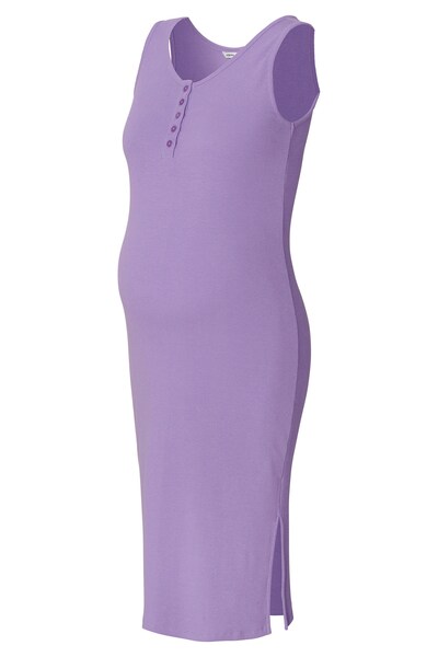 Produktvorschaubild 5