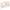 Bettschlange Signature Soft-Velours 210 cm