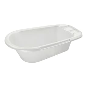 Badewanne Ava
