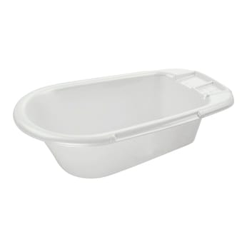 Baignoire Ava