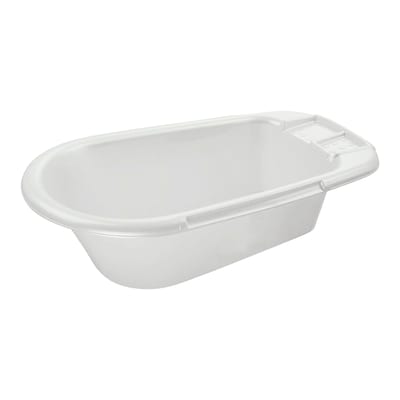 Rotho Babydesign Badewanne Ava