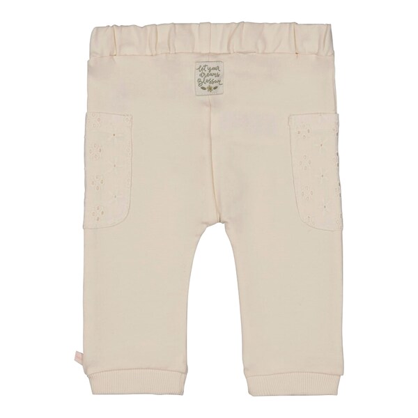 Produktvorschaubild 2