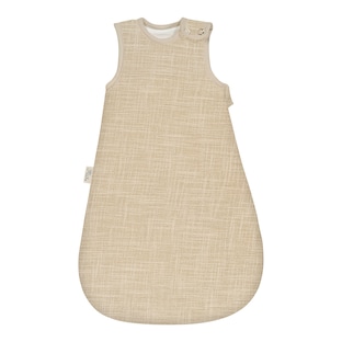 Ganzjahresschlafsack Baby-Maxime Slub Muslin 2.0 TOG